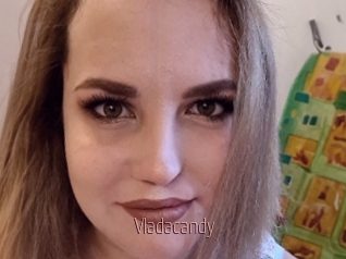 Vladacandy