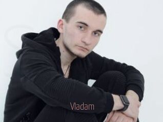 Vladam