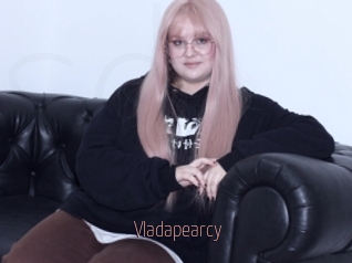Vladapearcy