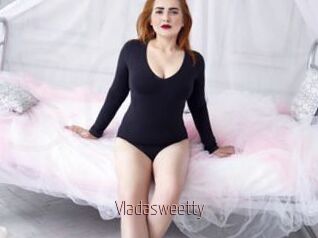 Vladasweetty