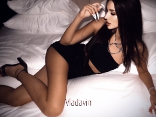 Vladavin