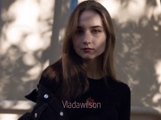 Vladawilson