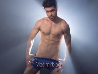 Vladimirblack