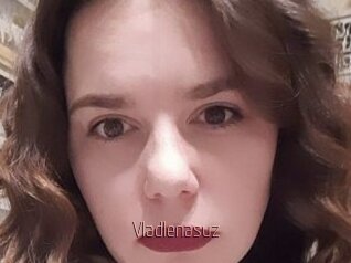 Vladlenasuz