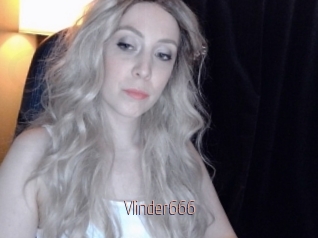 vlinder666 Sexe désirs
