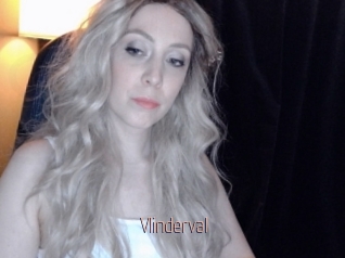 vlinderval Sexe désirs