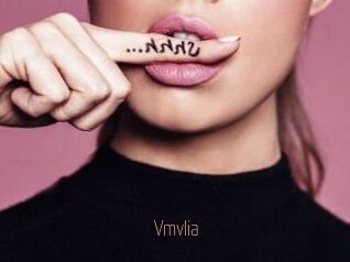 Vmvlia
