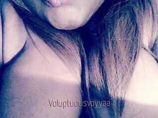 Voluptuousvoyyaa