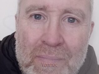 Vonmac