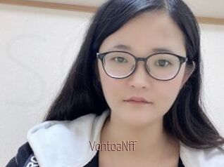 VontoaNff