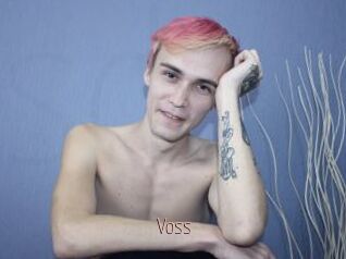 Voss