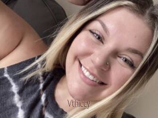 Vthiccy