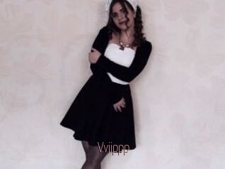 Vviippp