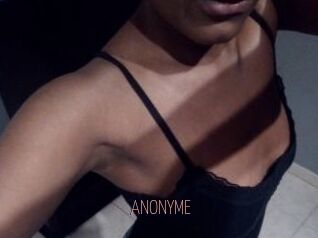ANONYME