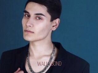 WALLY_BOND