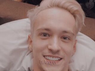 WAndrei