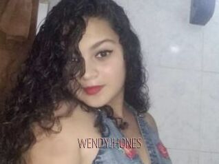 WENDYJHONES