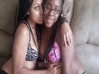WETDESIRE2