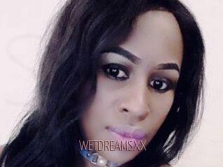WETDREAMSXX