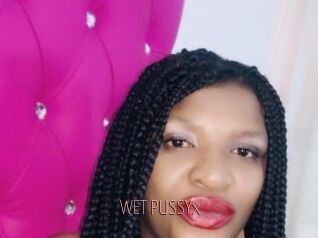 WET_PUSSYx