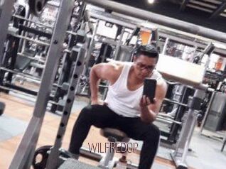WILFREDO_P