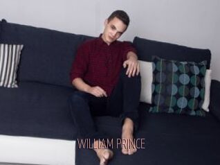 WILLIAM_PRINCE