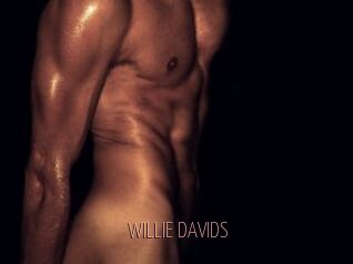 WILLIE_DAVIDS