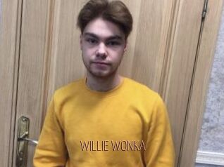 WILLIE_WONKA