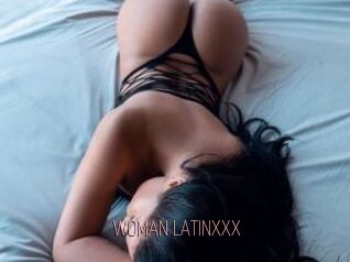 WOMAN_LATINXXX