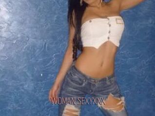 WOMAN_SEXYXXX
