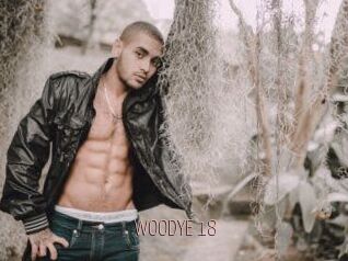 WOODYE_18