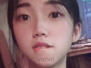 WWEIWEI