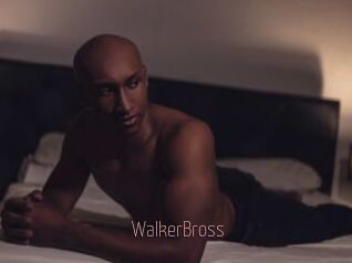 WalkerBross