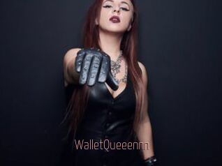 WalletQueeennn