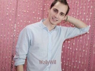 WallyWill