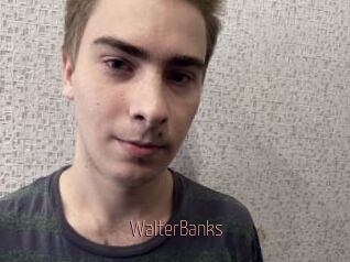 WalterBanks