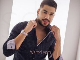 WalterLynch