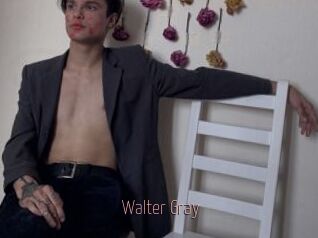 Walter_Gray