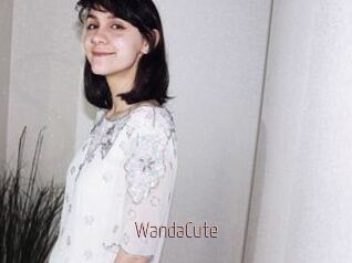 WandaCute
