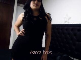 Wanda_Jones