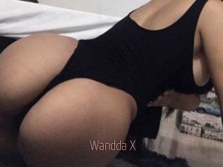 Wandda_X