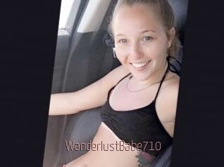 WanderlustBabe710