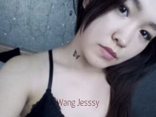 Wang_Jesssy