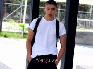 Wangsoww