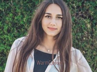 WarmCookie Sexe désirs