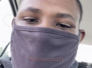 Watchmecum123