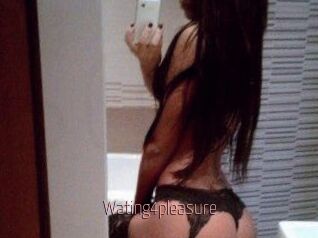 Wating4_pleasure_