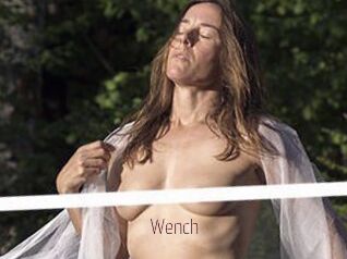 Wench