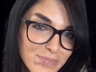 WendPeffrcrn4