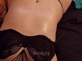 Wendy19